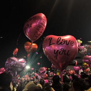 西安旧梦 (女版)