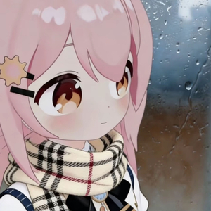 你是我青春绝笔