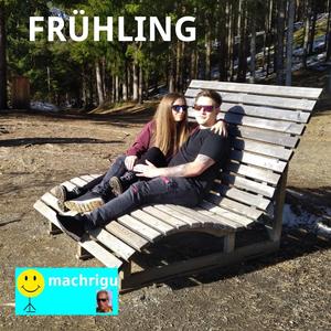 So lange mussten wir alle warten