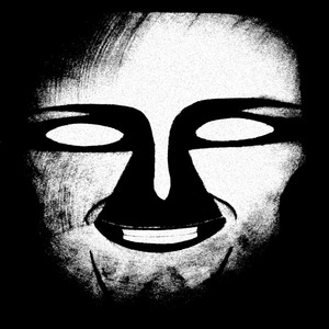 The Wyoming Incident St