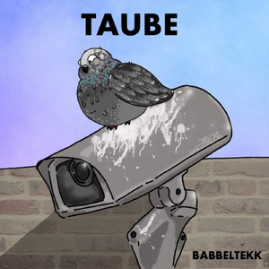 Taube