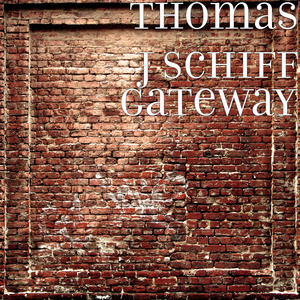 Gateway