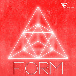 Form