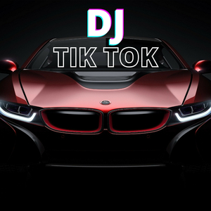 tiktok trend sekarang