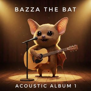 Oceans Apart (Acoustic)