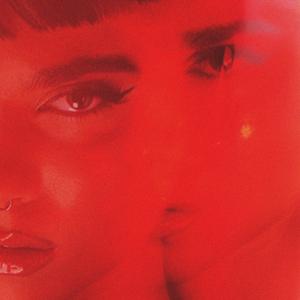 Blood Sisters (Kontravoid Remix) (Kontravoid Remix)