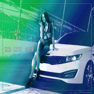 Kia Life Club (Promo Track)