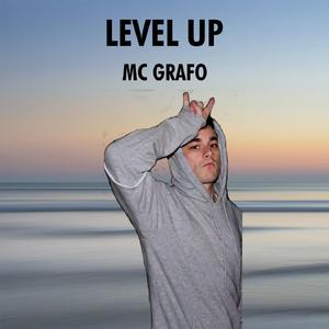 Level up