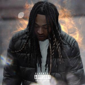M.O.E (Freestyle)