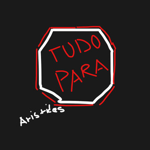 Tudo Para