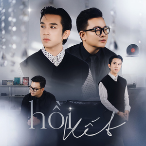 Hồi Kết