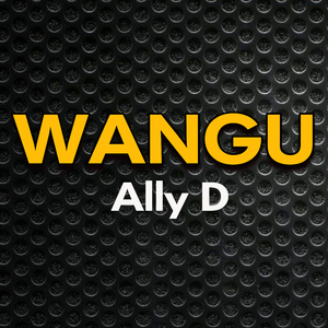 Wangu