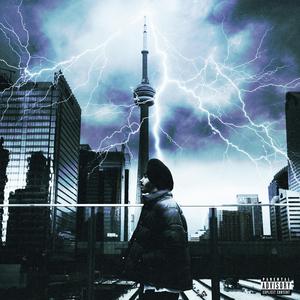 DOWN BAD (feat. Akmusic)