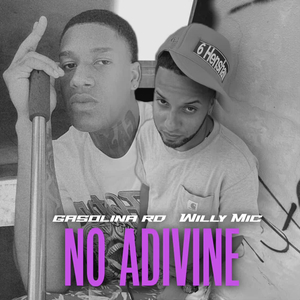 No Adivine