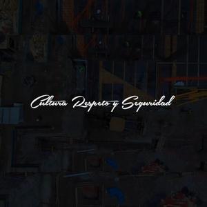 Cultura Respeto y Seguridad