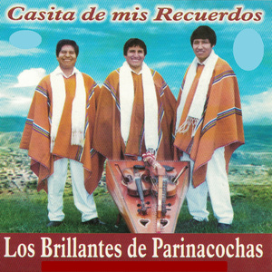 Lloraras y Pagaras