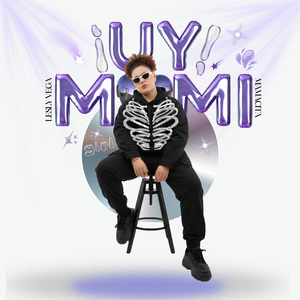 ¡Uy! Mami