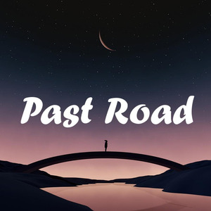 Past Road