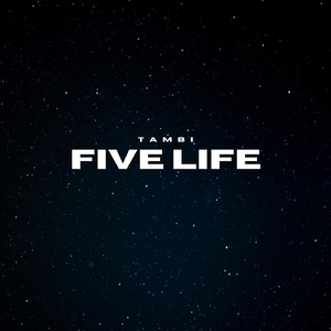 Five Life