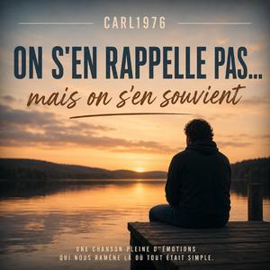 On s'en rappelle pas