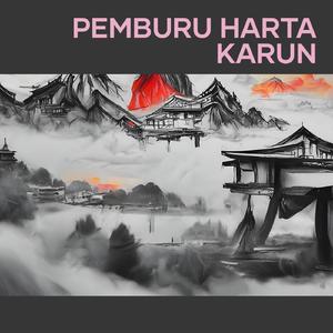 Pemburu Harta Karun