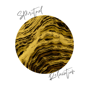 Soothing Sounds of Nature