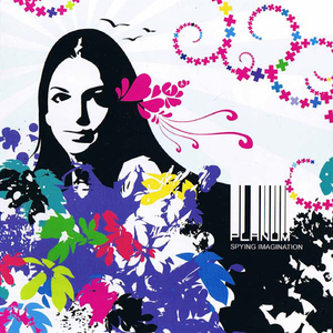 Skittering (Original Mix)