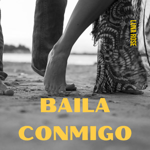 Baila Conmigo