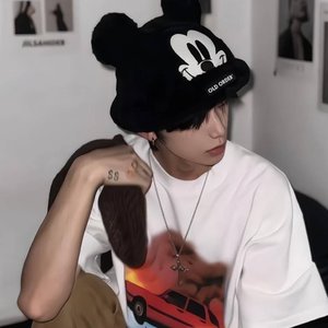 生活击倒我却睡在你怀里