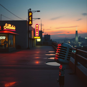 Живи сейчас