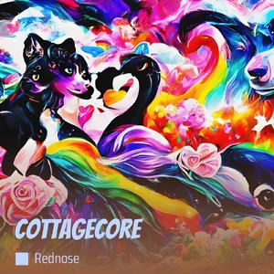 Cottagecore