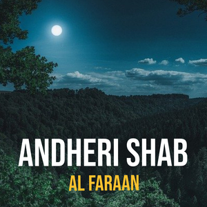 Andheri Shab