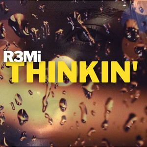 Thinkin'