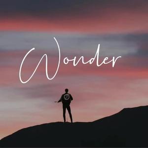 wonder