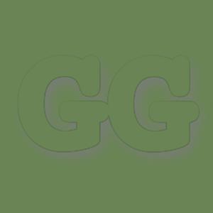 G.G. (Remix)