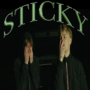 Sticky