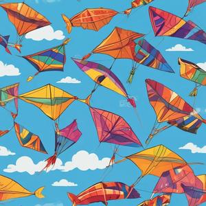 🌞 Sunny Day Adventures Song 🎶 (Spanish) by @sdostudio