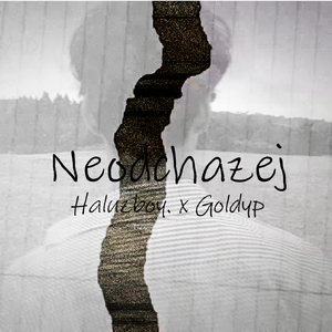 Neodcházej