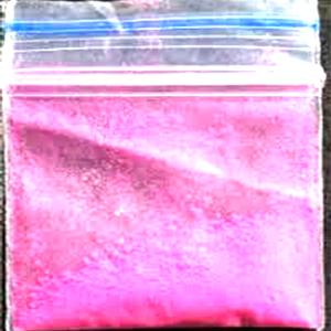 Tussy (feat. Fer P & Eddy Delarocha)