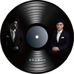 靠山山倒靠人人老