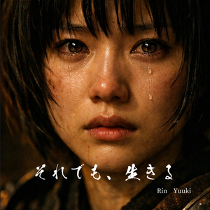 それでも、生きる