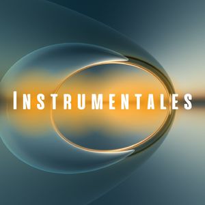 Pensamientos Positivos