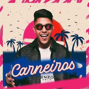 Carneiros