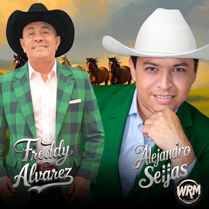 El Sortario y el Salao