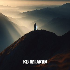 Ku Relakan