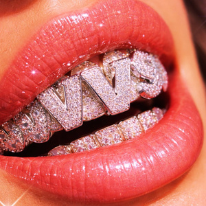 VVS