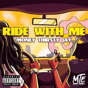 Ride With Me