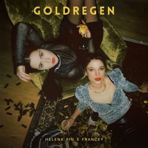 Straßenlaternenlicht