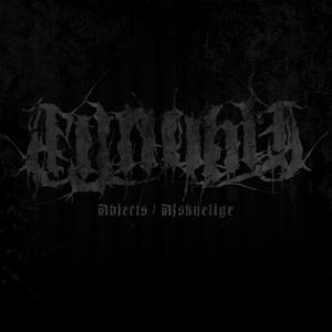 Ignoble - Abjects_Afskyelige