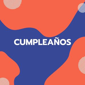 Cumpleaños